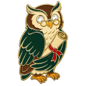 Advisorhaven badge