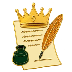 Completionisthaven badge