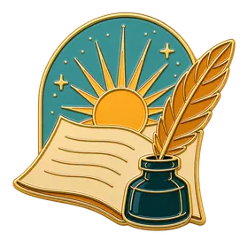 Earlyhaven badge