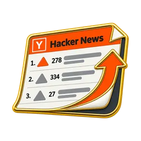 HackerHaven badge