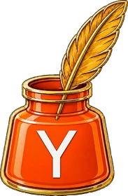 HackerHaven badge
