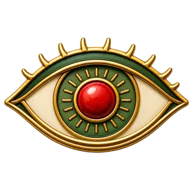 Objecthaven badge