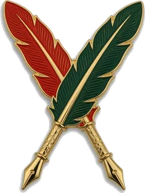 Partnerhaven badge