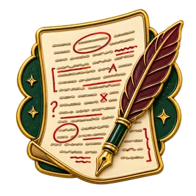 Peerhaven badge