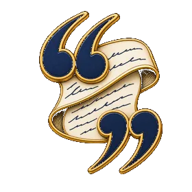 Quotehaven badge