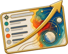 Righthaven badge