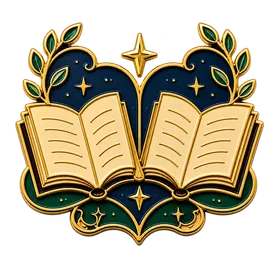 Twinhaven badge
